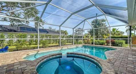 429 N Rossetti Drive Nokomis FL 34275