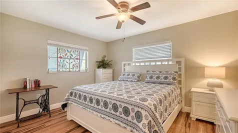 429 N Rossetti Drive Nokomis FL 34275