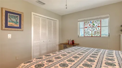 429 N Rossetti Drive Nokomis FL 34275