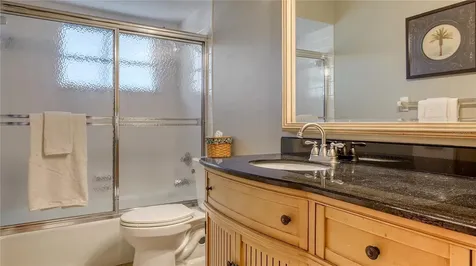 429 N Rossetti Drive Nokomis FL 34275