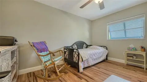 429 N Rossetti Drive Nokomis FL 34275