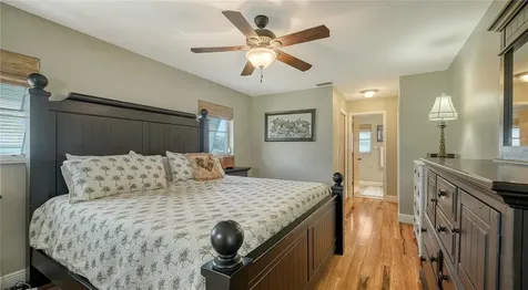 429 N Rossetti Drive Nokomis FL 34275