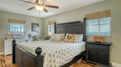 429 N Rossetti Drive Nokomis FL 34275