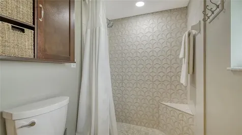 429 N Rossetti Drive Nokomis FL 34275