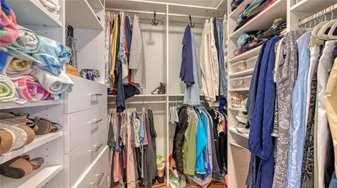 429 N Rossetti Drive Nokomis FL 34275