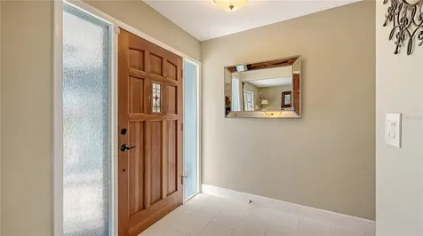 429 N Rossetti Drive Nokomis FL 34275