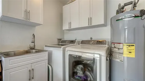 429 N Rossetti Drive Nokomis FL 34275