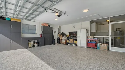 429 N Rossetti Drive Nokomis FL 34275