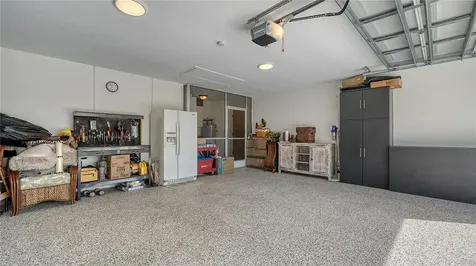 429 N Rossetti Drive Nokomis FL 34275