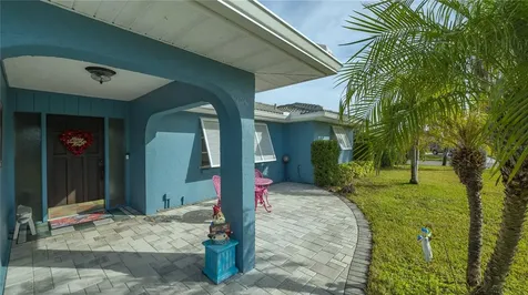 429 N Rossetti Drive Nokomis FL 34275