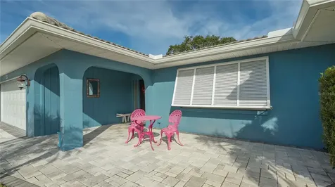 429 N Rossetti Drive Nokomis FL 34275