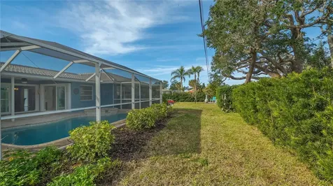 429 N Rossetti Drive Nokomis FL 34275