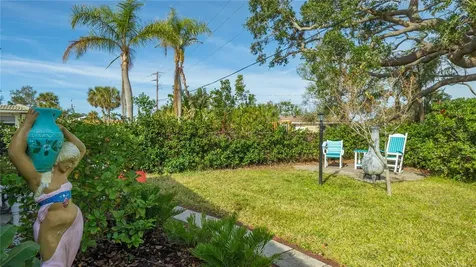 429 N Rossetti Drive Nokomis FL 34275