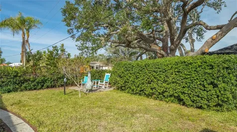 429 N Rossetti Drive Nokomis FL 34275