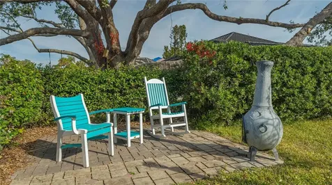 429 N Rossetti Drive Nokomis FL 34275