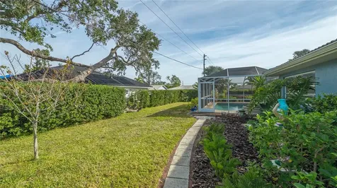 429 N Rossetti Drive Nokomis FL 34275