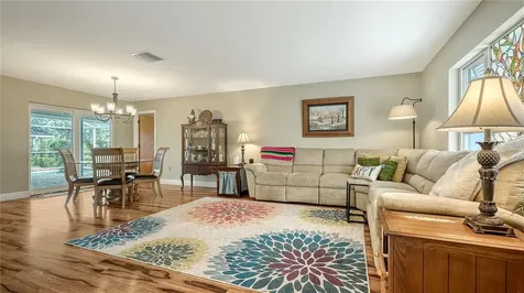 429 N Rossetti Drive Nokomis FL 34275