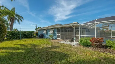 429 N Rossetti Drive Nokomis FL 34275