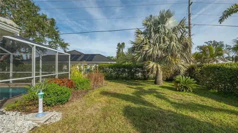 429 N Rossetti Drive Nokomis FL 34275