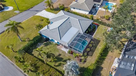 429 N Rossetti Drive Nokomis FL 34275