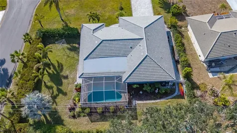 429 N Rossetti Drive Nokomis FL 34275