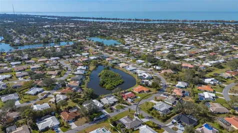 429 N Rossetti Drive Nokomis FL 34275