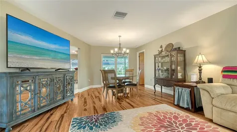 429 N Rossetti Drive Nokomis FL 34275