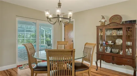 429 N Rossetti Drive Nokomis FL 34275