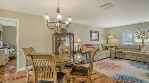 429 N Rossetti Drive Nokomis FL 34275