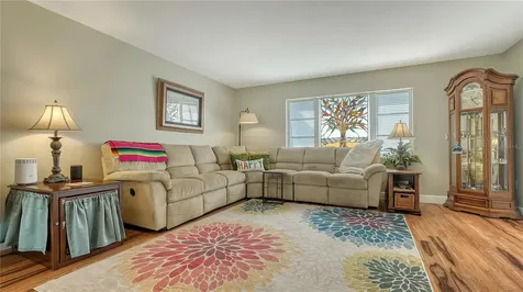 429 N Rossetti Drive Nokomis FL 34275