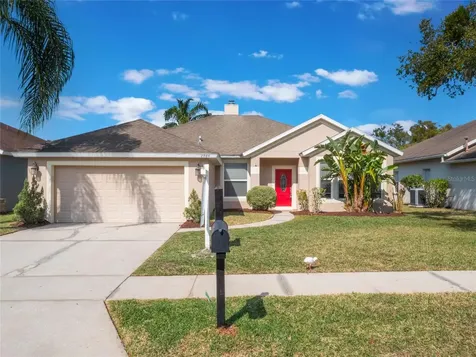 2984 Cedar Glen Place Oviedo FL 32765