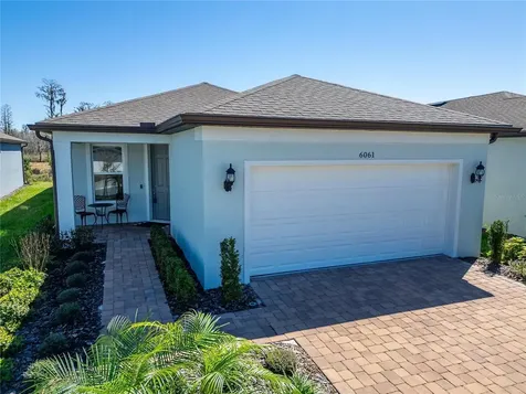 6061 Shorebird Branch Land O Lakes FL 34638