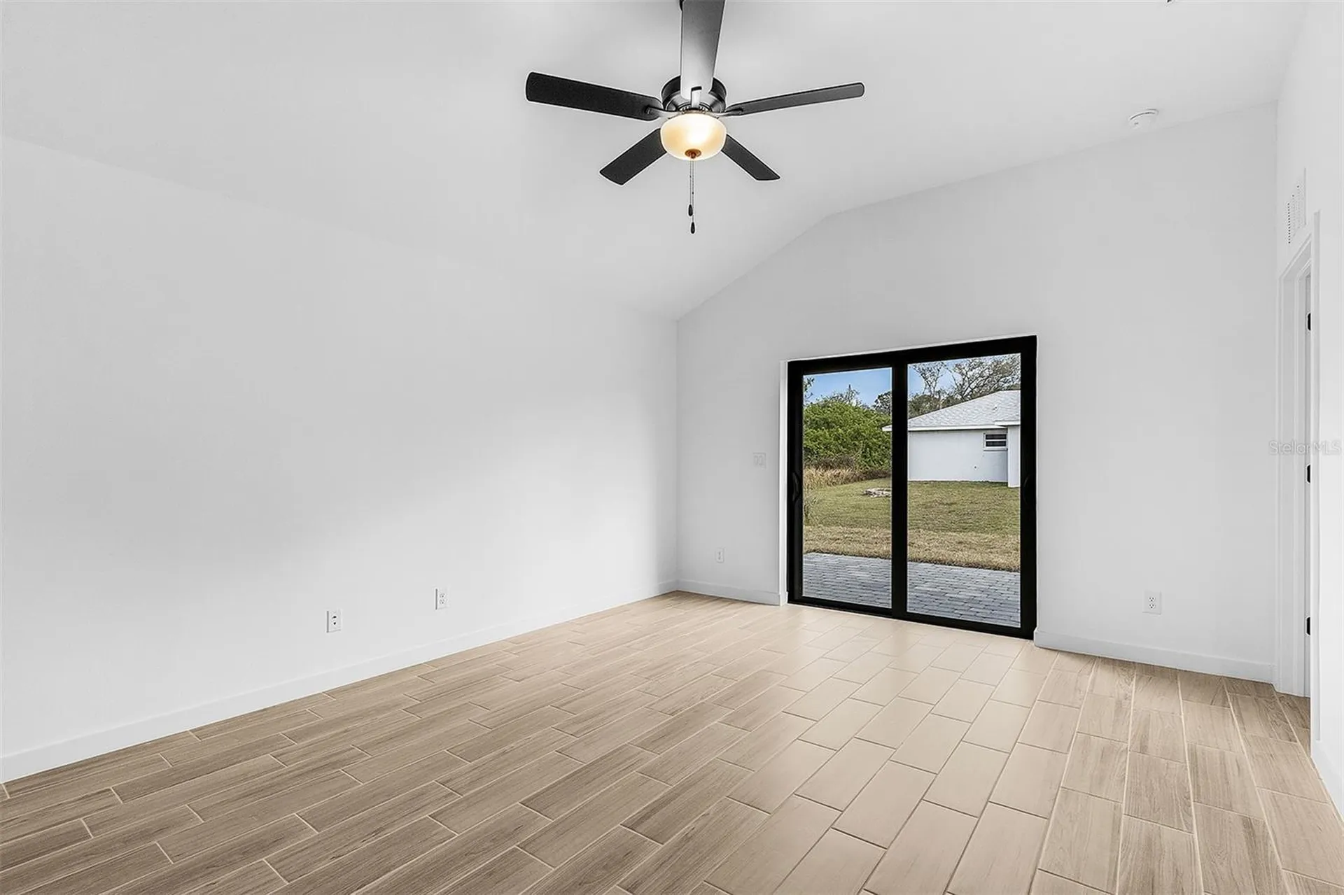 3418 Eagle Pass Street North Port FL 34286