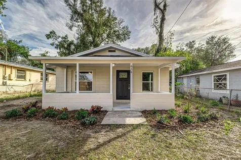 638 W Thomas Street Lakeland FL 33805