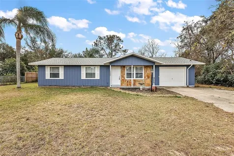 10830 Anna Belle Avenue Leesburg FL 34788
