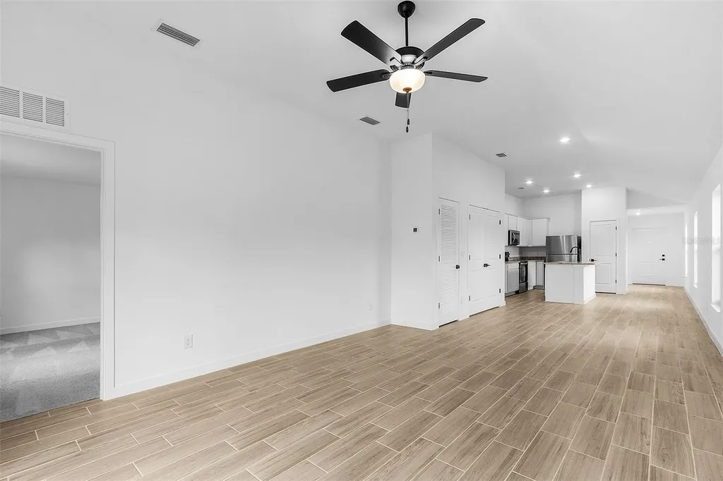 5402 Ojus Street North Port FL 34286