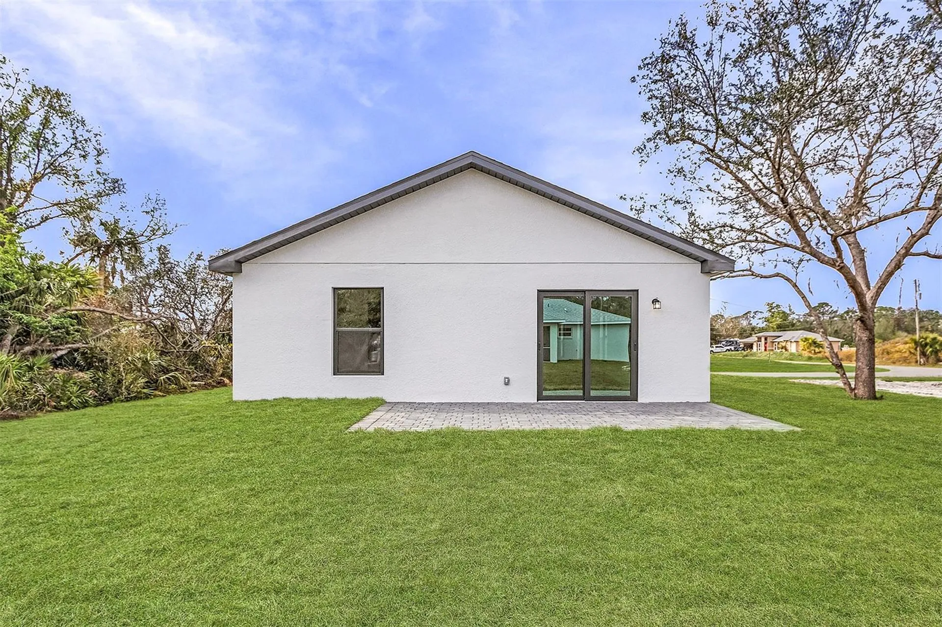 5402 Ojus Street North Port FL 34286