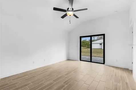 5402 Ojus Street North Port FL 34286