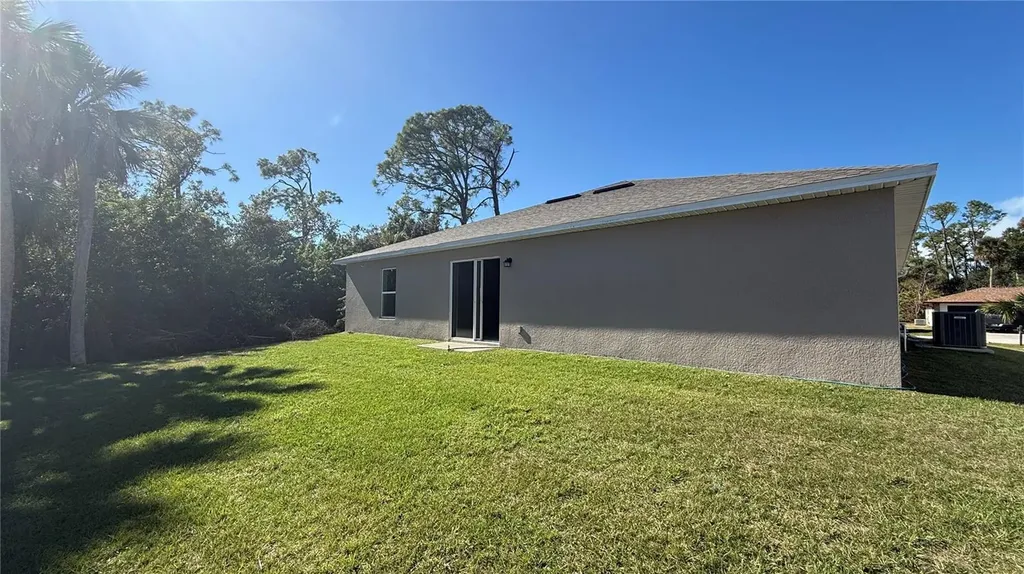 2168 Clermont Street Port Charlotte FL 33952