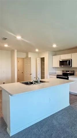 2168 Clermont Street Port Charlotte FL 33952
