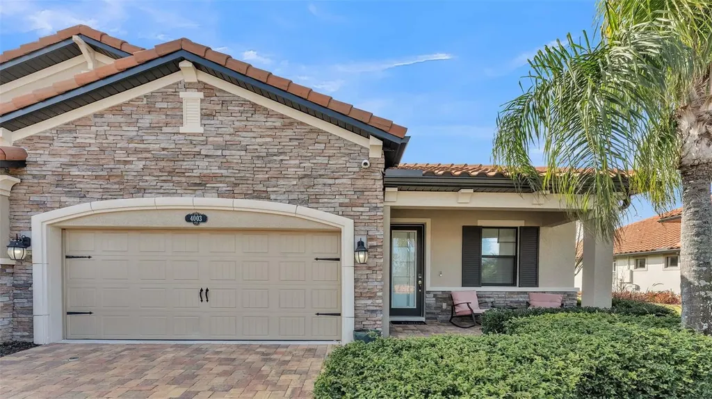 4003 Solamor Street Lakeland FL 33810