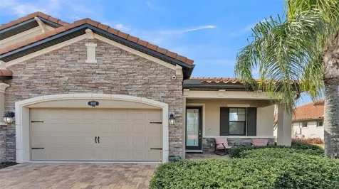 4003 Solamor Street Lakeland FL 33810