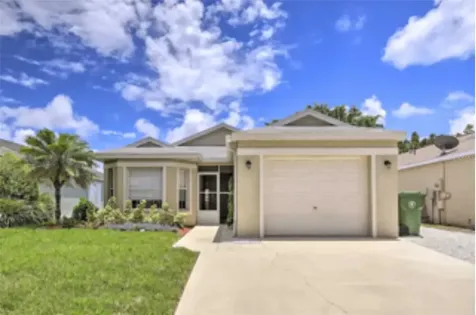 6115 39th Avenue W Bradenton FL 34209