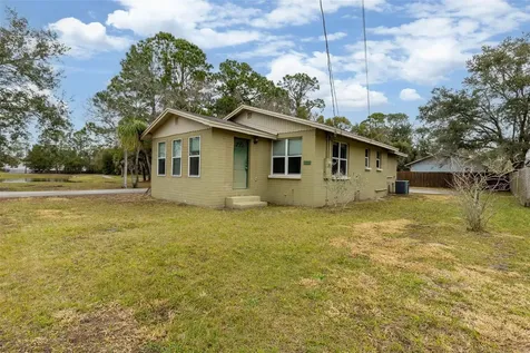 639 Florida Avenue Daytona Beach FL 32117
