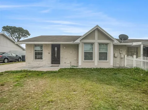 8518 Briar Grove Circle Tampa FL 33615