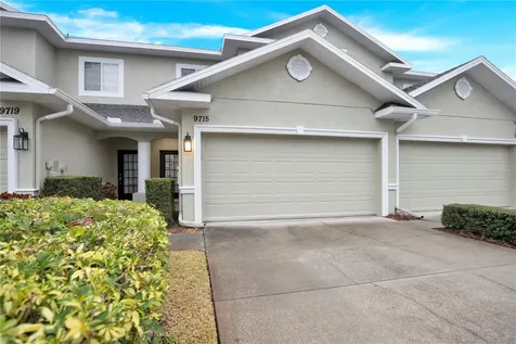 9715 Taylor Rose Lane Seminole FL 33777
