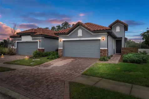 4108 Solamor Street Lakeland FL 33810