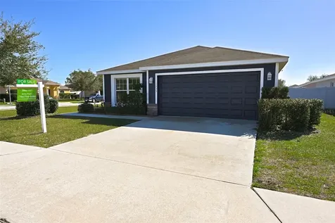 1335 Windward Oaks Loop Auburndale FL 33823