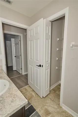 1335 Windward Oaks Loop Auburndale FL 33823
