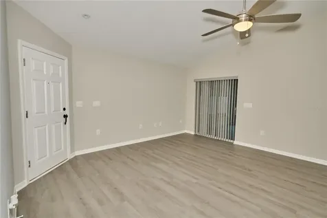 1335 Windward Oaks Loop Auburndale FL 33823